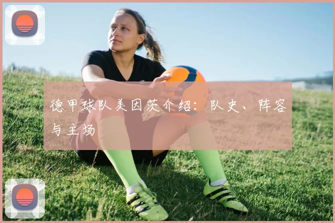 德甲球队美因茨介绍：队史、阵容与主场