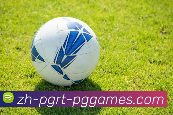 PG模拟器服务体系